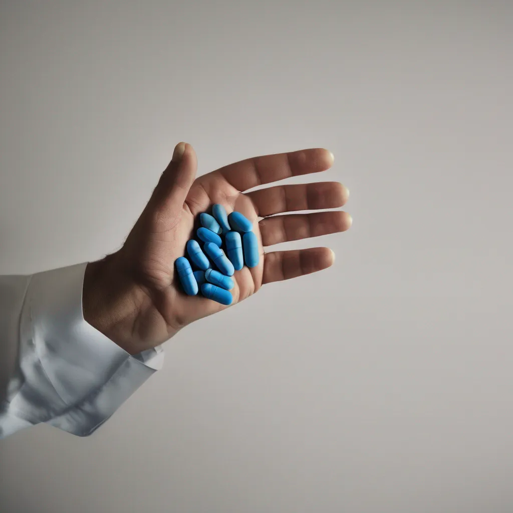 Comment acheter viagra generique numéro 1